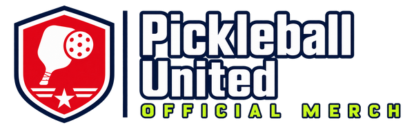 Pickleball United™